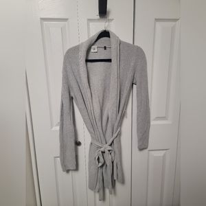 Cabi Exhale Cardigan